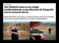 Enlace a Terrible suceso