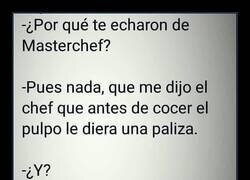 Enlace a No está del todo claro que fuera una confusión...