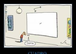 Enlace a Arte del caro