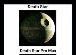 Enlace a Nuevo modelo