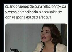 Enlace a Relaciones que te dejan tocado