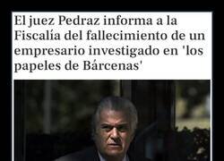 Enlace a Al final el juicio lo van a tener que hacer con Ouija