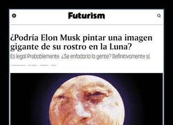 Enlace a El paso definitivo para convertirse en supervillano