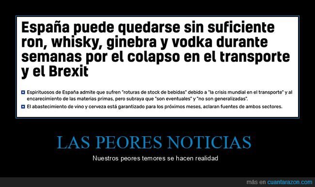 alcohol,desabastecimiento