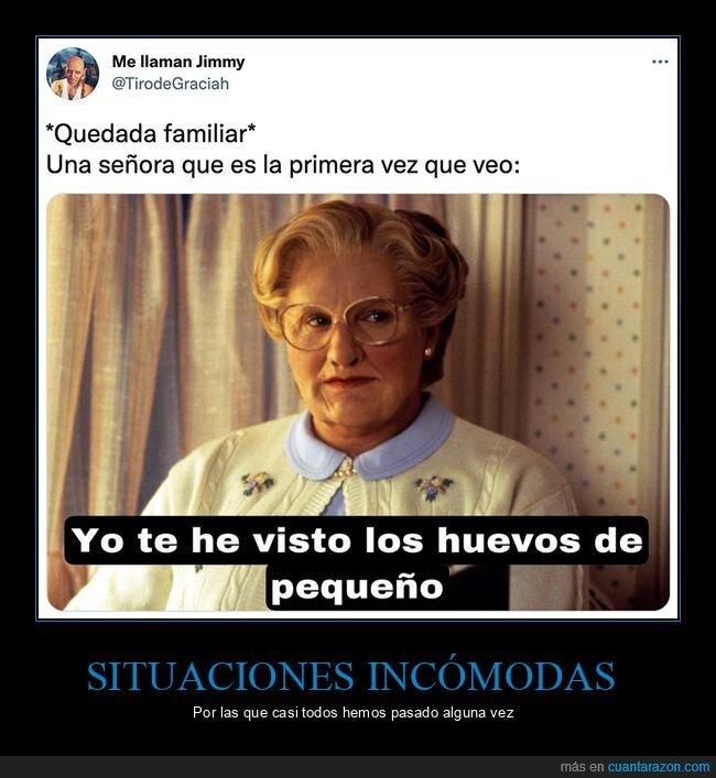 fiesta familiar,huevos,pequeño,señora,ver