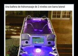 Enlace a Diseñadores que transformaron objetos comunes en auténticas obras de arte