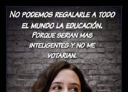 Enlace a Sabe lo que se hace