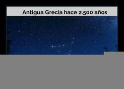 Enlace a La imaginación de los antiguos griegos