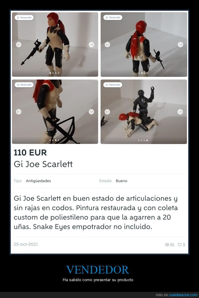 anuncios,gi joe,wallapop,wtf