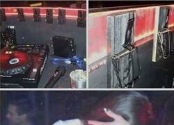 Enlace a Trucos de DJ