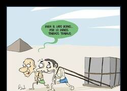 Enlace a El lado bueno