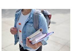 Enlace a Teorías de la conspiración que algunas personas creen que son 100% reales