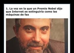 Enlace a Cosas que envejecieron terriblemente mal