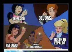 Enlace a Todos reunidos