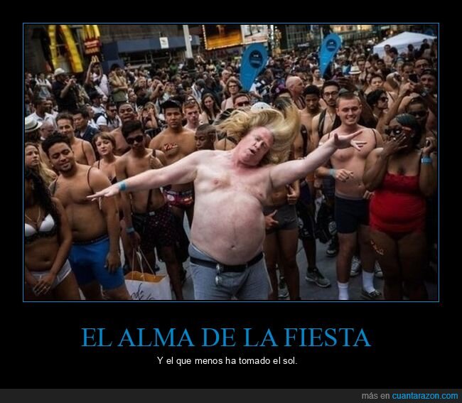 fiesta,wtf,bailando