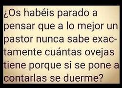 Enlace a Problemas de pastores