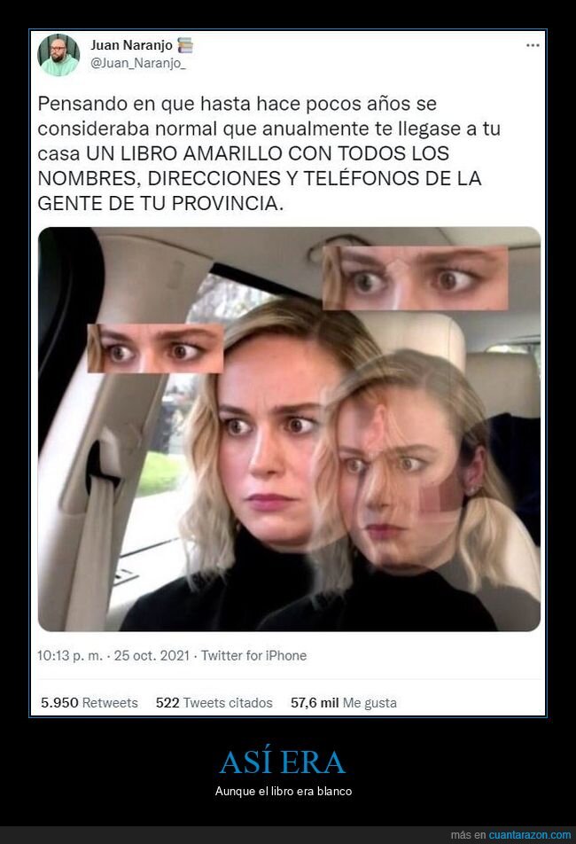 guía telefónica,libro,direcciones,teléfonos