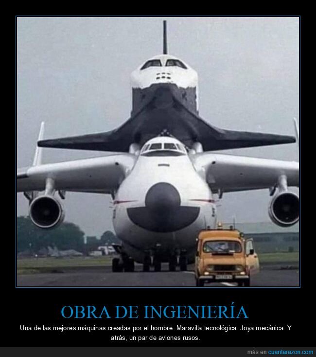 coche,aviones,ingeniería