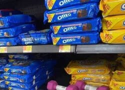 Enlace a Decisión crucial