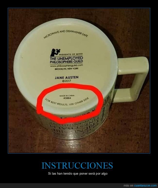 taza,otro lado,wtf