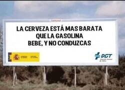 Enlace a Los precios por las nubes