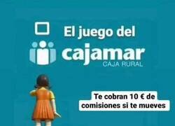 Enlace a Más te vale no hacer absolutamente nada...