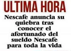 Enlace a No contaban con algo así