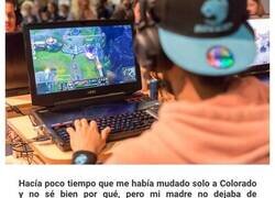 Enlace a Personas que esquivaron una bala y se libraron por los pelos