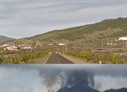 Enlace a Un nuevo paisaje