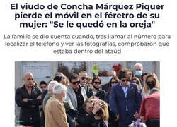 Enlace a Descuido inoportuno