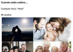 Enlace a Demasiadas ilusiones