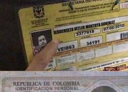 Enlace a Un nombre no tan único