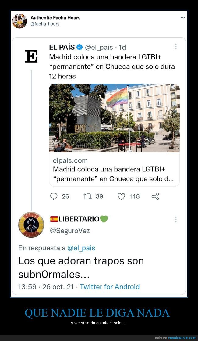 adorar,bandera,fails,lgbt,trapos