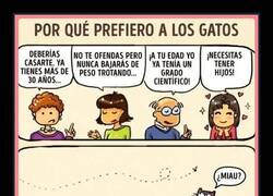 Enlace a Preferencias lógicas