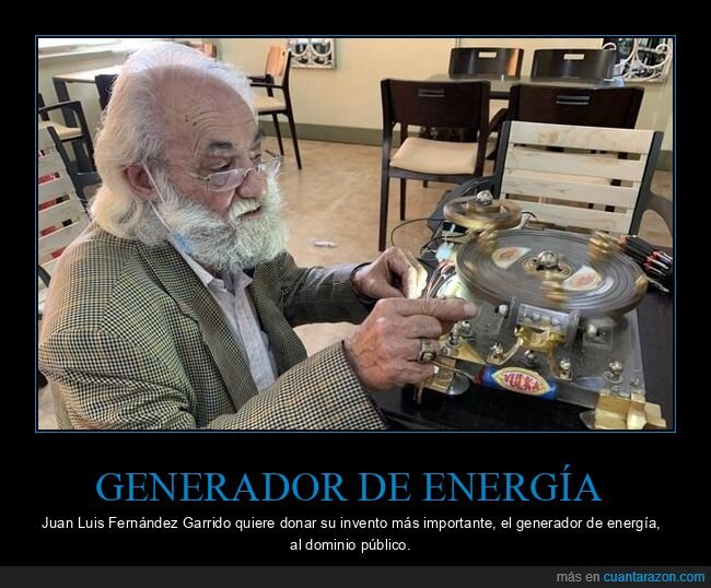 precio,luz,energía,dominio público