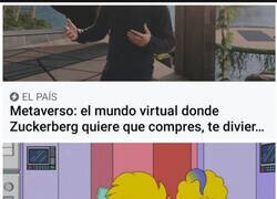 Enlace a Predicciones exactas