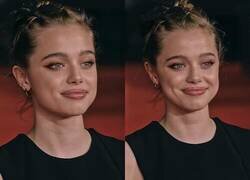 Enlace a Lo mejor de cada padre