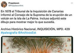 Enlace a Así se daban las noticias antes