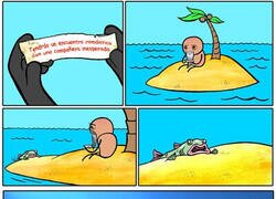 Enlace a Encuentro romántico