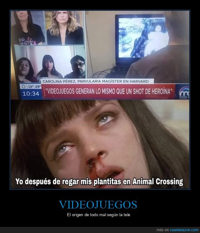 videojuegos,heroína