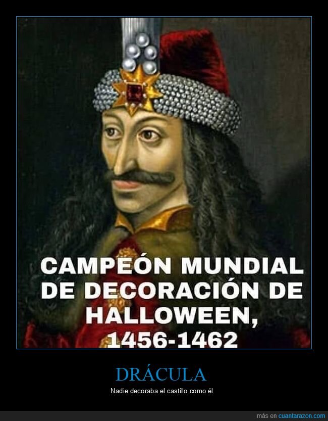 campeón,decoración,drácula,halloween