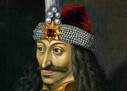 Enlace a Decoración insuperable