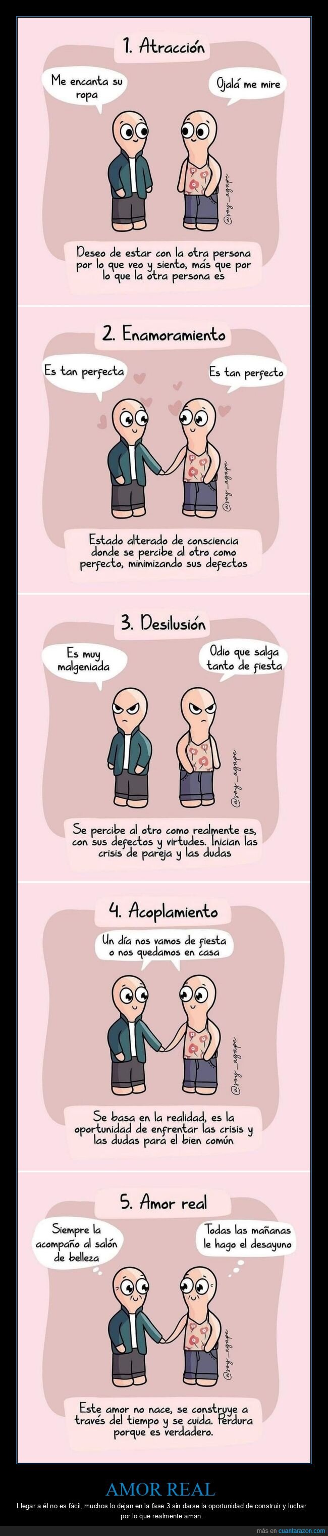 amor,desamor,reflexi&oacute;n,luchar