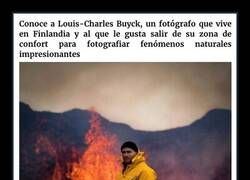 Enlace a Así es como se ven las islas del Ártico en las cuatro estaciones del año