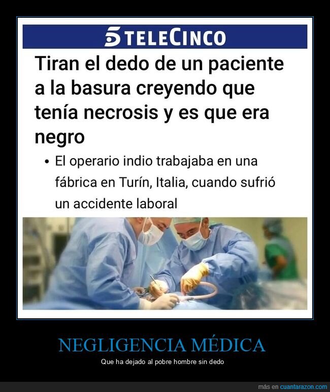 dedo,tirar,necrosis,negro