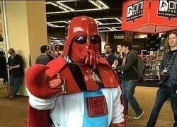 Enlace a Cuando estás indeciso entre dos disfraces