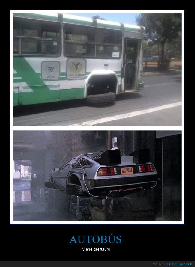 autobús,fails,rueda