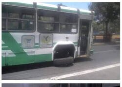 Enlace a Está a punto de despegar