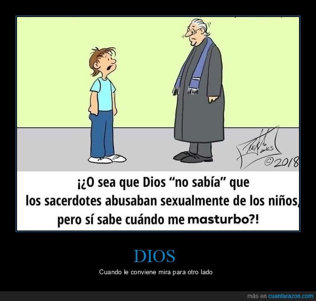 dios,saber,sacerdotes,niños