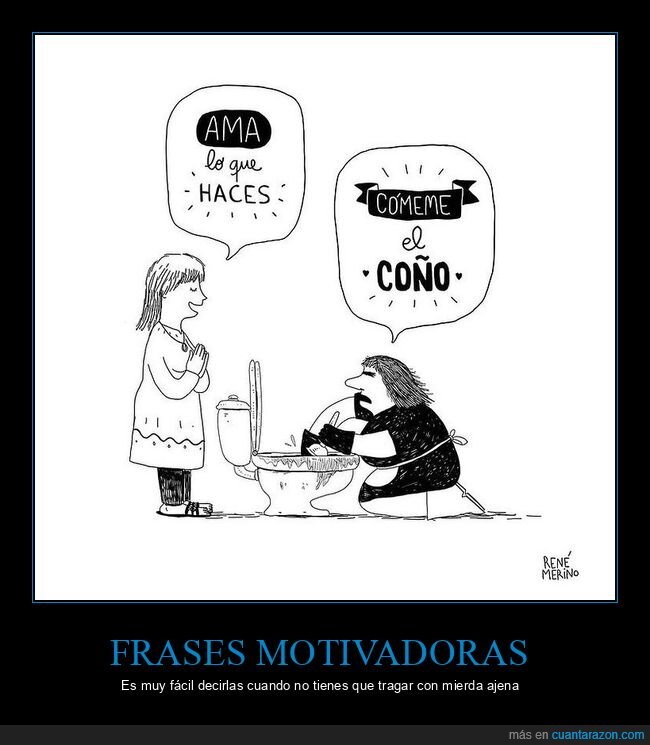 amar,trabajo,limpiando,váter